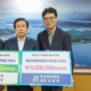 목포현대병원 이미지