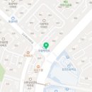 둔전초교 삼거리(백두극동 앞) 네이버블로그