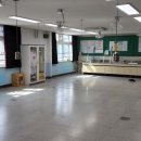 대곡중학교 이미지