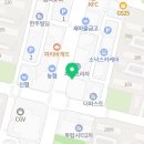 류수정안과의원 이미지