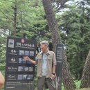 화명도서관 | 화명도서관 &lt;영화인문학, 같은 영화 다른 시선&gt;이승호 후기
