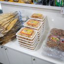 김정옥할머니순두부(본점) 이미지