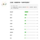 쓰리랑PC 이미지