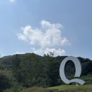 그린 팜파스 | 골프클럽Q 여름 막바지 라운딩 : 팜파스 코스