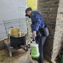 이지스제주지사