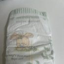 참소프트 | 허뚱이도 편안한 밤기저귀 추천, 나비잠 매직소프트 중형 사용 후기