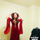 마녀당구클럽 | 밴쿠버 할로윈데이/할로윈파티/할로윈코스튬 - 밴쿠버 할로윈코스튬사는 곳부터 할로윈파티까지