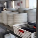 삼화만두 이미지