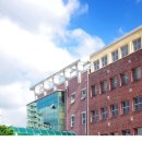 미래산업과학고등학교 이미지