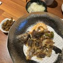 어전생선구이 네이버블로그