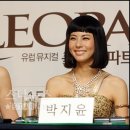 클레오파트라호텔 이미지