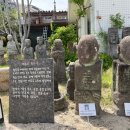 창의문로 이미지