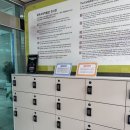 제주교육박물관 | 제주 여름 실내 관광지 아이와 가볼만한곳 제주교육박물관