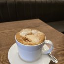 풀잎다방 | [ 좋은 시 ] 풀잎을 닮기 위하여 &amp; 스타밴스 추천글 !!!