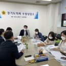 밀알공동생활가정 이미지