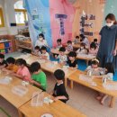 청수초병설유치원 이미지