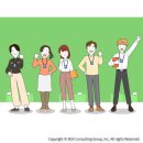 쓰리케이 종합상사 | [교육후기] 강점기반 행동유형진단(LIFO) 조직활성화 워크숍 / 글로벌 종합상사 업계 S사