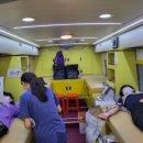 담양사랑병원 이미지