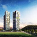 동원4차공인중개사사무소 이미지