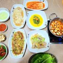 대평동_시드니힐 | 세종 돼지갈비 맛집 대평동 갈비도 찐만족한 솔직후기