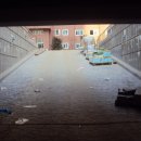 부영주차장 이미지