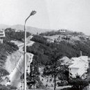 동양관광호텔 이미지