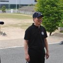 구보 이미지