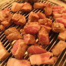 육덕패밀리