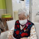 행복주야간보호센터 이미지