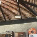 스플래시리조트 이미지