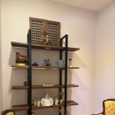 3258 | 청주신부관리 산후관리 다 잘하는곳 아름하다에서 복부경락 만족후기