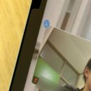 [ZOOM] 작은달리기로 만드는 변화 | 2026 푸르니보육지원재단 정기채용 합격 후기 💬🩶