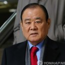 송광호의원 이미지