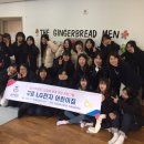 LG전자구로어린이집 이미지