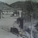 임동중학교 이미지