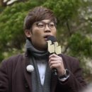 나도 웹툰 작가 Ⅰ 네이버블로그