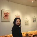혜나루