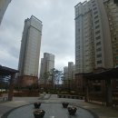 마산랜드부동산 현동공인중개사사무소 이미지