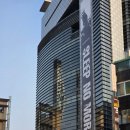 대학당구장 | [내돈내산] 슬립노모어 후기 배우들 터치 썰, 고인물 관람팁, 글 김 주의, 스포주의