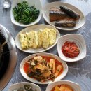 명선네참맛골 이미지