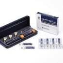 (주)대웅제약 이미지