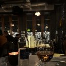 9STREET(9스트릿) | [유럽신혼여행-런던편] 런던 비프웰링턴, 고든램지 식당Heddon Street Kitchen 예약방법, 비추천 후기