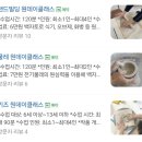 보라믹스튜디오