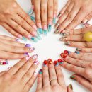 건강관리코디네이터 자격증과정 이미지