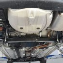 현대자동차블루핸즈(북부점) 이미지