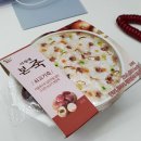 [5월초-5월중 일상]::연휴로 시작하는 상큼한 5월>< 가정의 달 제대로 즐기는 일상:)