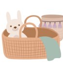 신동아5차아파트 이미지