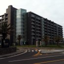 해비치호텔 이미지