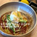 강가네식당 이미지