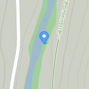 월정사 화장실 이미지